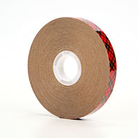 Scotch&reg; ATG Adhesive Transfer Tape (976) - 4