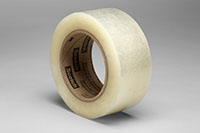 Scotch&reg; Box Sealing Tape (313)