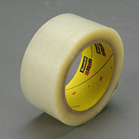 Scotch&reg; Box Sealing Tape (355) - 3