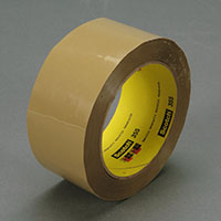 Scotch&reg; Box Sealing Tape (355)