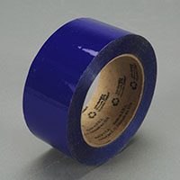 Scotch&reg; Box Sealing Tape (371) - 4