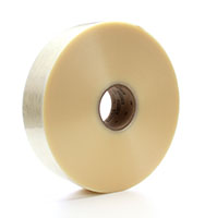 Scotch&reg; Box Sealing Tape (371) - 6