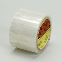 Scotch&reg; Box Sealing Tape (371) - 8