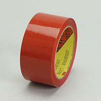 Scotch&reg; Box Sealing Tape (373) - 6