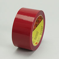 Scotch&reg; Box Sealing Tape (371) - 10