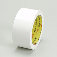 Scotch&reg; Box Sealing Tape (373) - 5