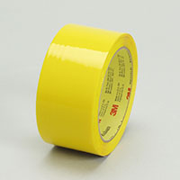 Scotch&reg; Box Sealing Tape (371) - 11