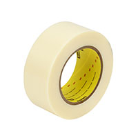 Scotch&reg; Film Strapping Tape (8896) - 2