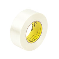 Scotch&reg; Filament Tape (898)