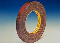 Scotch&reg; Filament Tape (899)