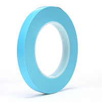 Scotch&reg; Fine Line Tape (215) - 3