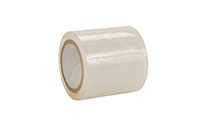 Scotch&reg; Specialty Performance Film Tape