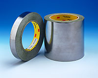 3M&trade; Lead Foil Tape (420) - 2