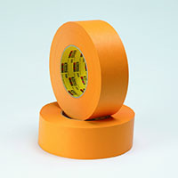 Scotch&reg; Performance Flatback Tape - 3