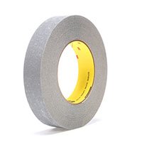 Scotch&reg; Photoelectric Scanning Tape