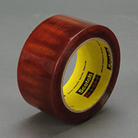 Scotch&reg; Premium Cellophane Tape - 5