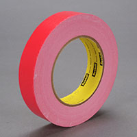 Scotch&reg; Printable Flatback Paper Tape