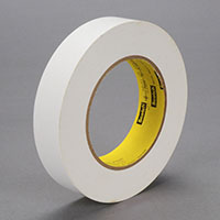 Scotch&reg; Printable Flatback Paper Tape - 2