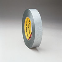 Scotch&reg; Weather Resistant Masking Tape