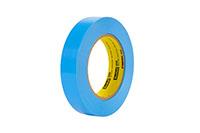 Scotch&reg; Film Strapping Tape - 4