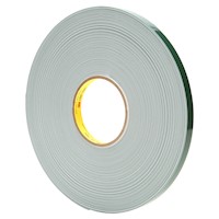 3M&trade; VHB&trade; Tape (4618)