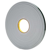 3M&trade; VHB&trade; Tape (4624)