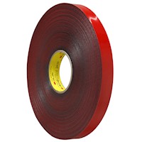 3M&trade; VHB&trade; Tape (4646) - 2