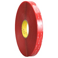 3M&trade; VHB&trade; Tape (4905) - 5