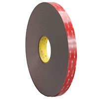 3M&trade; VHB&trade; Tape (4979F)