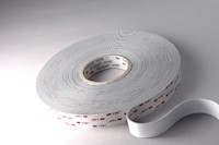 3M&trade; VHB&trade; Tape (4920)-2