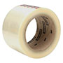 Scotch&reg; Box Sealing Tape (371) - 2