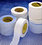 380-Cotton-Cloth-Tape