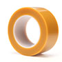 3M&trade; Electroplating/Anodizing Tape