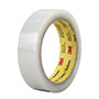 3M&trade; Polyester Film Tape (856)