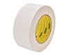 3M&trade; Preservation Sealing Tape 4811 White