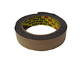 3M&trade; Urethane Foam Tape (4314)