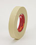 Scotch&reg; High Performance Masking Tape (2693)