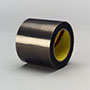 3M&trade; PTFE Film Tape (5491)