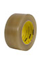 3M&trade; Vinyl Tape (477)