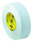 Scotch&reg; Textile Flatback Tape