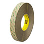 3M&trade; VHB&trade; Adhesive Transfer Tape (9473PC)