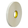 3M&trade; Double Coated Film Tape (9578)