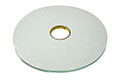 3M&trade; Double Coated Urethane Foam Tape (4004)