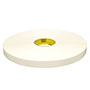 3M&trade; Adhesive Transfer Tape (450EK)