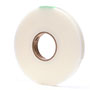 3M&trade; Extreme Single Coated Sealing Tape