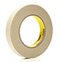 3M&trade; Glass Cloth Tape (361)