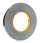 3M&trade; Lead Foil Tape (420)