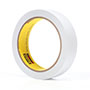 3M&trade; Low Tack Paper Tape