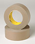 Scotch&reg; Flatback Tape