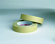 Scotch&reg; Fine Line Tape (218)